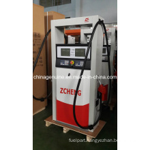 Tatsun Fuel Dispenser